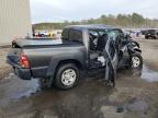 2014 Toyota Tacoma Double Cab продається в Harleyville, SC - All Over