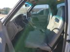 2001 Mazda B2500  на продаже в Albuquerque, NM - Side