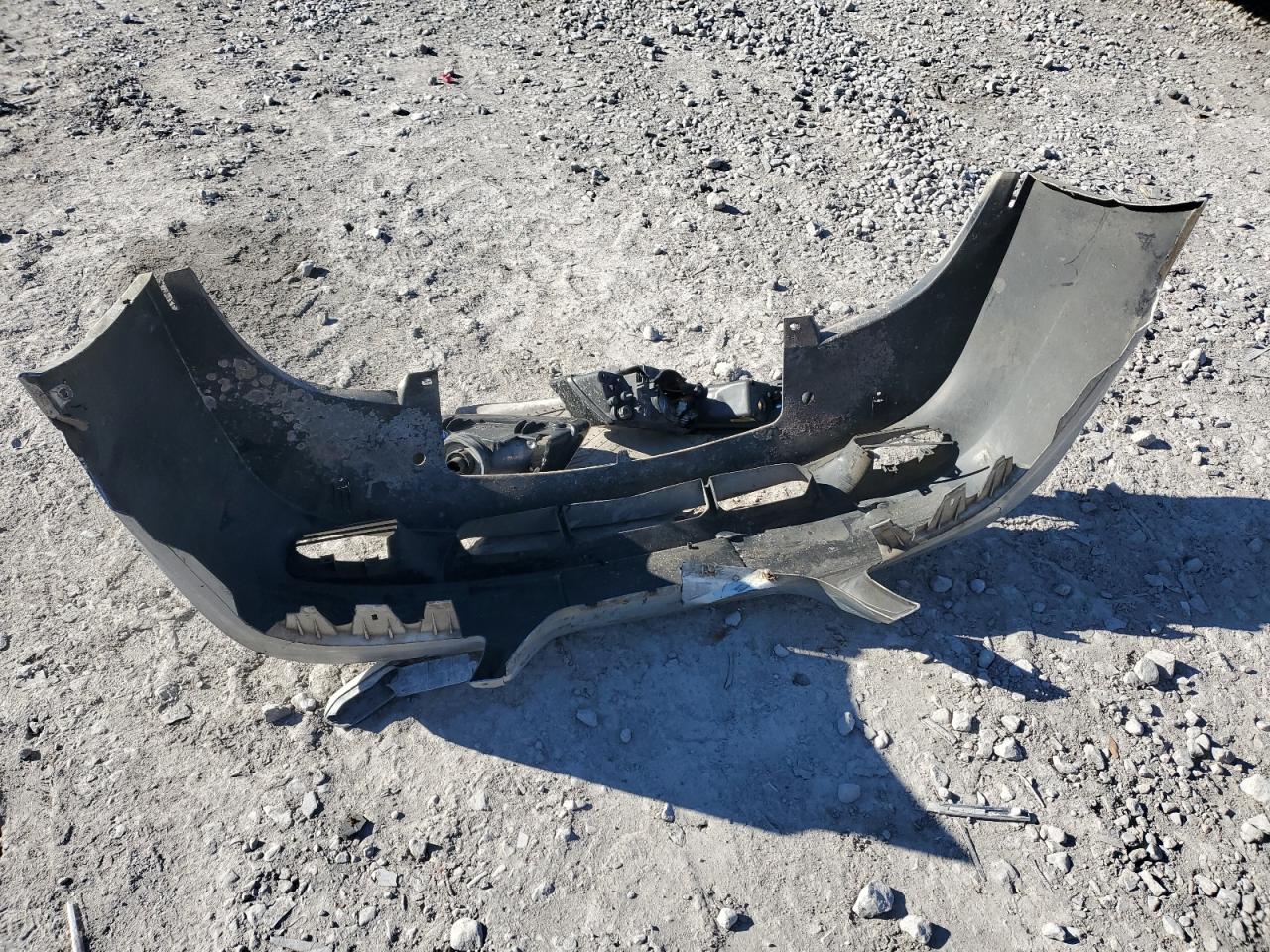 2004 Ford Mustang VIN: 1FAFP40624F175537 Lot: 71970395