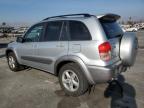 2001 Toyota Rav4  на продаже в Sun Valley, CA - Minor Dent/Scratches