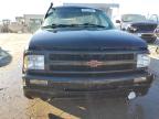 1997 Chevrolet S Truck S10 na sprzedaż w Lebanon, TN - All Over