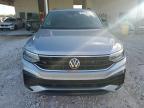 2023 Volkswagen Tiguan Se R-Line Black للبيع في Homestead، FL - Mechanical