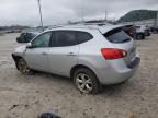 2011 Nissan Rogue S de vânzare în Lawrenceburg, KY - Front End