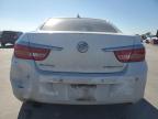 2014 Buick Verano Convenience للبيع في Grand Prairie، TX - Normal Wear