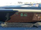 2008 Toyota Prius  на продаже в Windham, ME - Minor Dent/Scratches