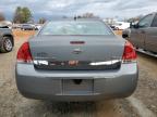 2009 Chevrolet Impala Ls for Sale in Tanner, AL - Side