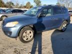 2012 Toyota Rav4  na sprzedaż w Hampton, VA - Mechanical