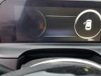 2024 Kia Seltos Ex en Venta en Magna, UT - Front End