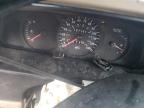 2000 Kia Sephia Base for Sale in Lexington, KY - Front End