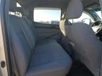 2011 Toyota Tacoma Double Cab na sprzedaż w Theodore, AL - Front End