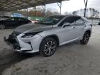 Cartersville, GA에서 판매 중인 2019 Lexus Rx 350 Base - Front End