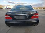 2004 Lexus Ls 430 للبيع في Glassboro، NJ - Front End