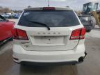 2013 Dodge Journey Sxt на продаже в Cahokia Heights, IL - Front End