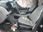 2018 Gmc Terrain Slt de vânzare în Conway, AR - All Over