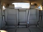 2013 Acura Rdx Technology for Sale in Hillsborough, NJ - Front End