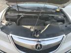 2016 Acura Mdx Technology للبيع في Hillsborough، NJ - Rear End