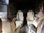 2020 Mercedes-Benz Sprinter 3500 на продаже в Woodhaven, MI - Burn