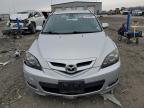 2008 Mazda 3 Hatchback zu verkaufen in Cahokia Heights, IL - Front End