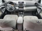 2010 Toyota Rav4  zu verkaufen in Marlboro, NY - Front End
