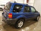 2007 Ford Escape Xlt de vânzare în Avon, MN - Front End