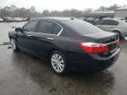 2015 Honda Accord Exl იყიდება Eight Mile-ში, AL - Front End