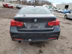 2016 Bmw 320 Xi en Venta en Chalfont, PA - All Over