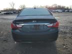 Baltimore, MD에서 판매 중인 2011 Hyundai Sonata Gls - Mechanical