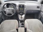 2005 Hyundai Tucson Gls продається в Ocala, FL - Front End