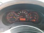 2007 Nissan Altima 2.5 للبيع في New Orleans، LA - Front End