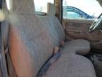 2004 Toyota Tacoma  zu verkaufen in Lebanon, TN - Front End