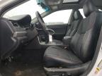 2016 Toyota Camry Le   продається в Columbus, OH - Front End
