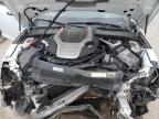 2019 Audi S5 Premium Plus zu verkaufen in York Haven, PA - Front End