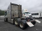 2025 Volvo Vn Vnl for Sale in Marlboro, NY - All Over