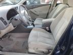 2007 Nissan Altima 2.5 zu verkaufen in Sacramento, CA - Undercarriage