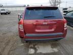 2012 Jeep Compass Latitude продається в Lexington, KY - Rear End