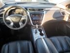 2017 Nissan Murano S for Sale in Riverview, FL - Rear End