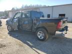 2013 Ram 1500 Slt for Sale in Grenada, MS - Side