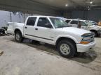 2003 Chevrolet S Truck S10 იყიდება Candia-ში, NH - Rear End