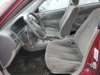 2001 TOYOTA COROLLA CE for sale at Copart QC - MONTREAL