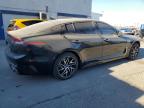 2022 Kia Stinger Gt Line zu verkaufen in Sun Valley, CA - Front End