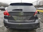 2014 Toyota Venza Le na sprzedaż w Waldorf, MD - Rear End