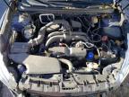 2017 Subaru Legacy 2.5I Premium продається в Littleton, CO - Front End
