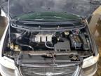1999 Chrysler Town & Country Limited продається в American Canyon, CA - Minor Dent/Scratches