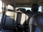 Wichita, KS에서 판매 중인 2019 Dodge Journey Gt - Front End