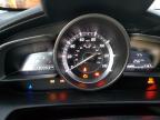 2016 Mazda Cx-3 Sport იყიდება North Las Vegas-ში, NV - Front End