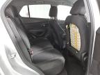 2020 Chevrolet Trax Ls for Sale in Phoenix, AZ - Side