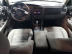 2007 Dodge Charger Se for Sale in Blaine, MN - Rear End