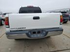 2003 Toyota Tundra Access Cab Sr5 за продажба в Sacramento, CA - Front End