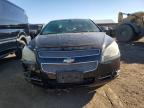 2008 Chevrolet Malibu Ltz en Venta en Brighton, CO - Rear End