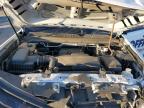 2021 Chevrolet Colorado  for Sale in Sacramento, CA - Rollover